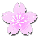 �]�����Ƃ�